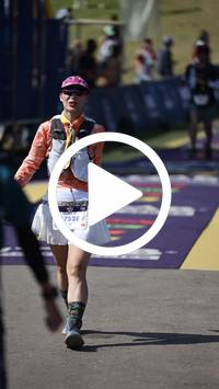 BIB:  <button type="button" onclick="openModal(27260417)" class="btn btn-primary btn-sm float-right" data-toggle="modal" data-target=".modal-high-quality">
                <i class="fa fa-download"></i> Download
                </button>